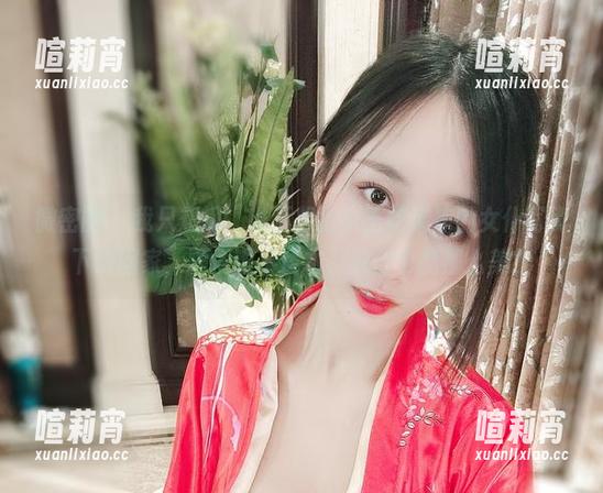 小玉吃果冻 微密圈 - 我只想问,谁不想把小玉吃果冻的女仆写真下载回家,顺便顺手伐木,敷衍也能那么美?