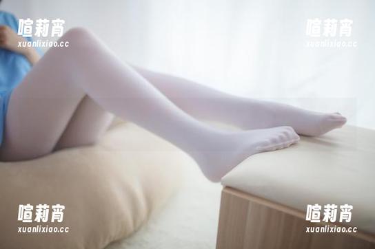 少女秩序-晞可 少女秩序 - 想看晞可的泳池私拍?不怕水的小伙伴们快来试试吧!
