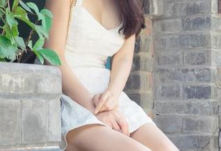 尤果网 – 张美荧的奶牛传奇：无圣光下的草原勤劳仔