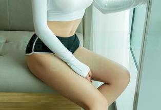 尤果网 – 你信不信，李焱的奶牛能打破美图的界限！