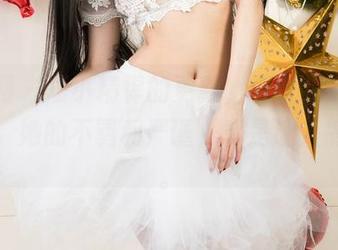 尤果网 – 短小精悍的更新，田慕儿穿体操服时：她的不羁和严谨，真是让人搞不懂。