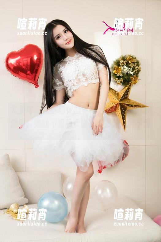 尤果网-田慕儿 尤果网 - 短小精悍的更新,田慕儿穿体操服时:她的不羁和严谨,真是让人搞不懂。