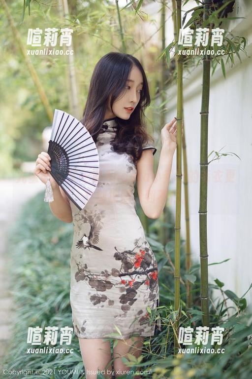 尤蜜荟-Angela小热巴 尤蜜荟 - 又一波Angela小热巴的毛衣更新,立刻被圈粉到不行。