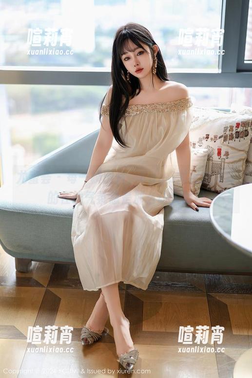 尤蜜荟-Egg_尤妮丝 尤蜜荟 - 每一帧图片,Egg_尤妮丝教室的在线气氛总是那么让人放松