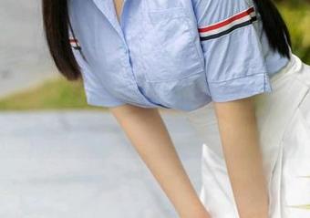 尤蜜荟 – Mila豆嘟嘟的居家漫游记，原图多开几张，资源还需深扒。
