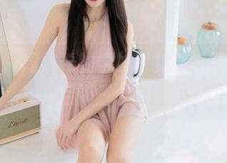 尤蜜荟 – 周妍希的学妹写真集，不下载会后悔三个月！