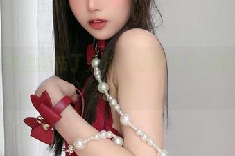 私房写真里的布丁大法：让肉包子引领你的新思路！