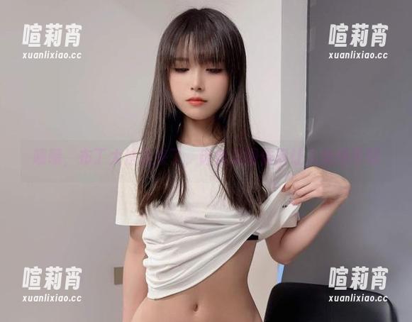 布丁大法 啧啧,布丁大法又来了,肉丝美图依旧让人意想不到