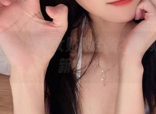 布丁大法的新宅女贴贴合集？继续期待更新？！
