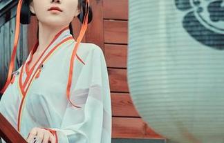 年年Nnian高清图包：你要的秘密，我这里都有了哦