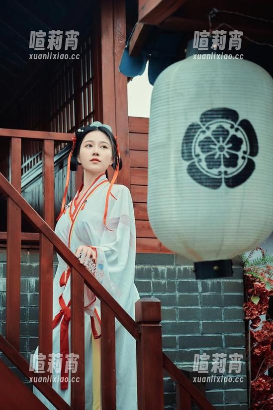 年年Nnian 年年Nnian高清图包:你要的秘密,我这里都有了哦