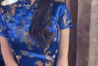 微密圈 – 张思允发布最新修女图集，你真的以为她会乖乖听话吗？