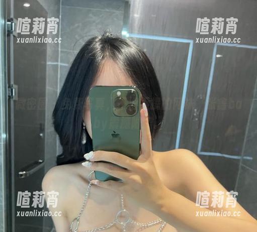 张鑫baby 微密圈 - 免费写真,不得不提的网袜,张鑫baby震撼附赠。