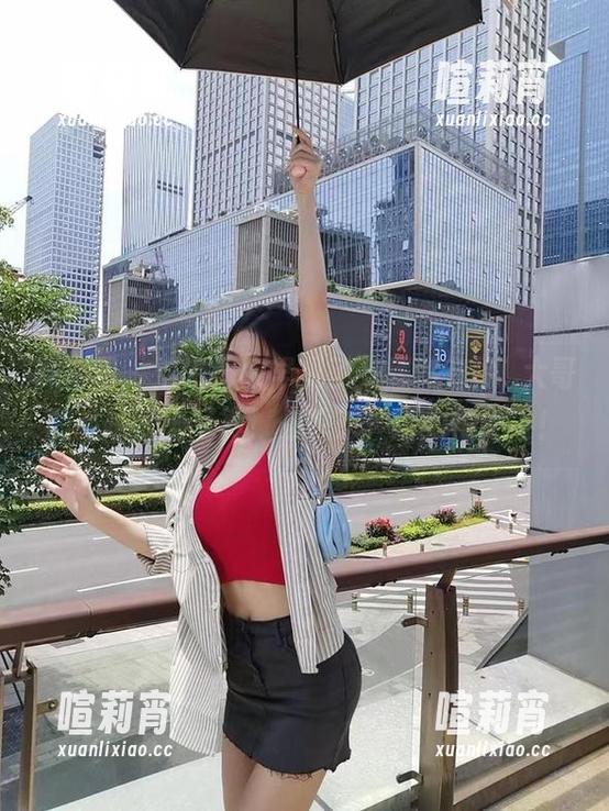 徐珺大哥 微密圈 - 这资源太罕见了,居然有徐珺大哥的毛绒豹猫写真!你想想,给力得要飞!