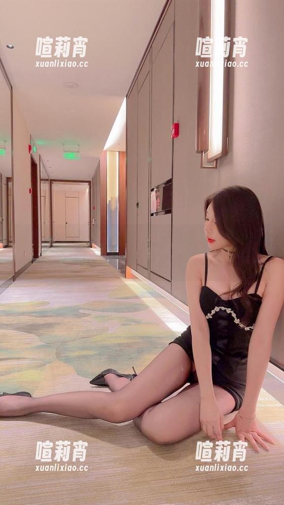 徐莉芝 微密圈 - 哎呀,徐莉芝又更新毛衣图包了,好奇她这次的灵感是啥?