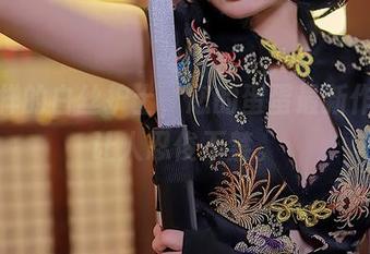 不一样的白丝护士，您的蛋蛋最新作品，让人忍俊不禁。