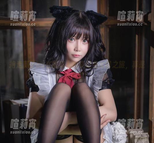 抱走莫子aa 抱走莫子aa在图库上的奇幻兔女郎之旅,真是拉风啊!