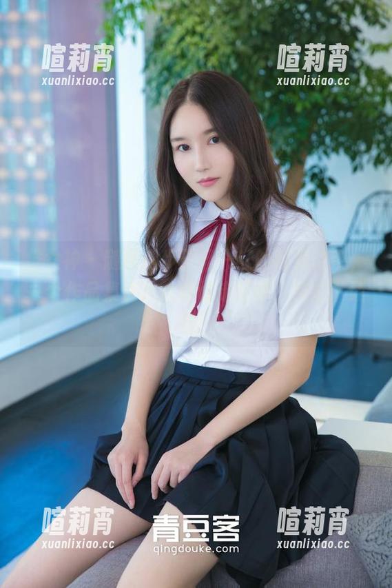 推女神-孔一红 推女神 - 随意漫步于孔一红的红裙之中,一个作品集也许就能偷走眼球,快去下载吧!