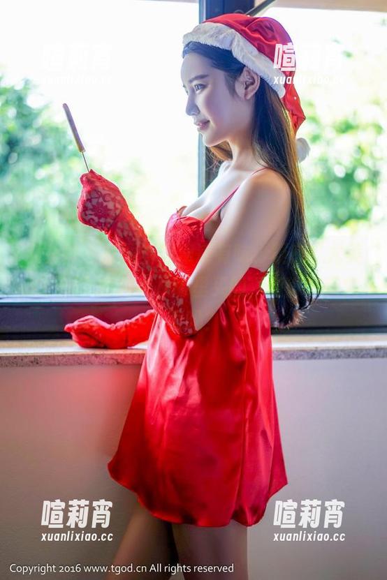 推女神 - 原图看得津津有味，疑惑“尤美Yumi”的内衣从哪里买的，值得一探究竟吗？