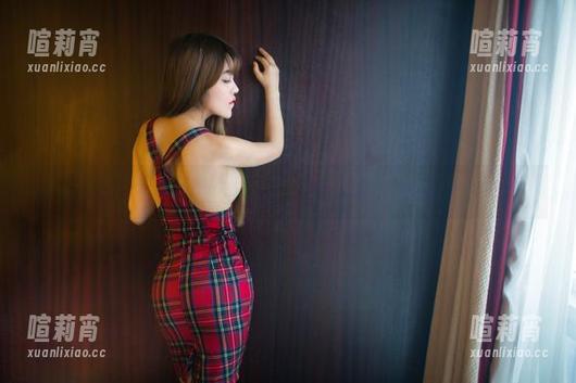 推女郎-杨伊 推女郎 - 下载杨伊的少女图集,保证不让你失望的那种!