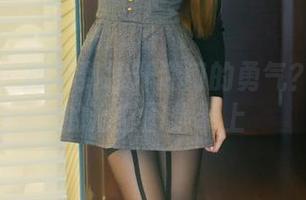 推女郎 – 找不到推开道门的勇气？潘娇娇的浴室图集奉上