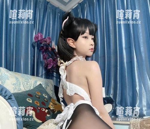 无欲无求的推土君 微密圈 - 把无欲无求的推土君的秘密溶进最新照片,会不会太浪漫了点?