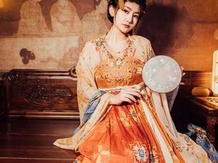 星澜想来杯珍珠奶茶在线，作品如勾——这引力不容小觑！