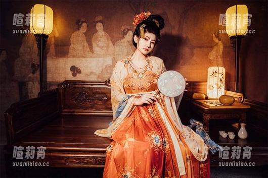 星澜想来杯珍珠奶茶在线，作品如勾——这引力不容小觑！