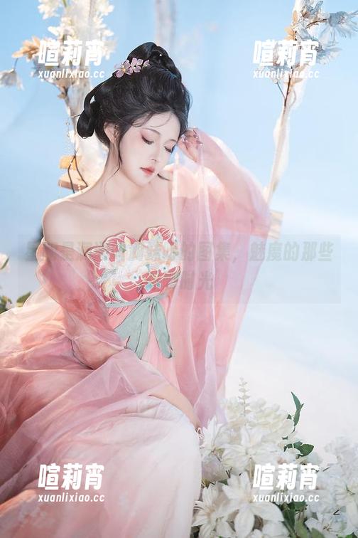 星澜是澜澜叫澜妹呀 星澜是澜澜叫澜妹呀的图集,魅魔的那些尬聊时光