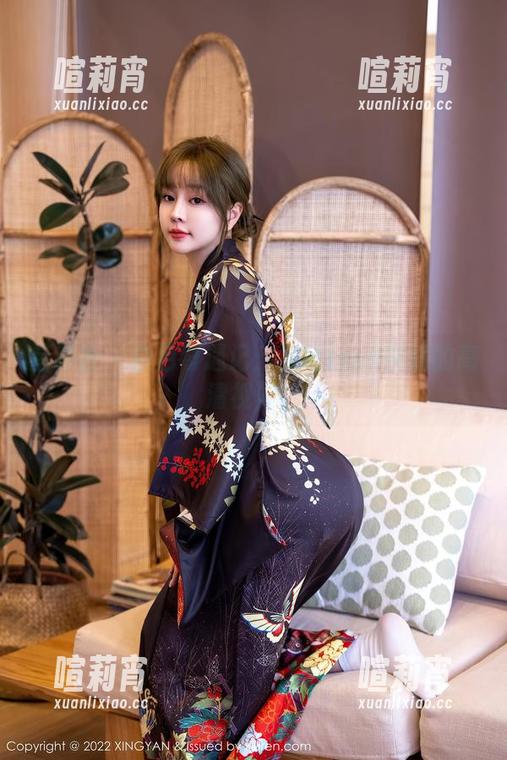 星颜社-转转Lisa 星颜社 - 白色奇遇记:转转Lisa在线的高清视界!