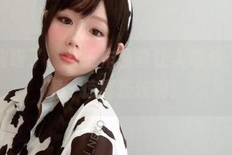 是一只废喵了，女王作品真让人意外，福利满满，惊喜连连啊！