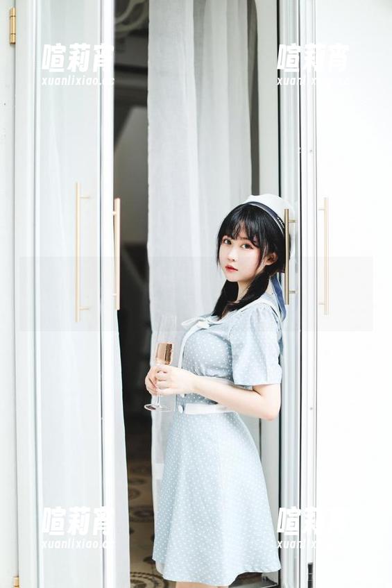 是依酱吖 看是依酱吖在校园打卡,原图段子更新一网打尽!