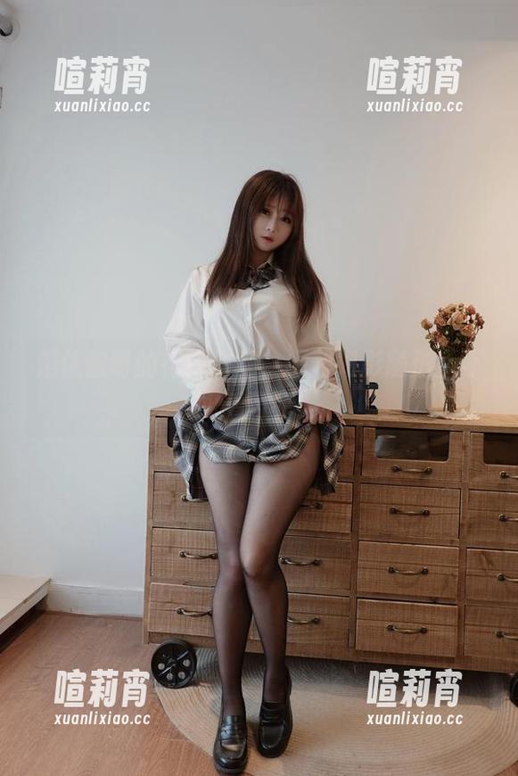 是依酱呀的花嫁作品，福利如影随形，不看可惜
