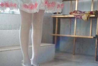 疯狂在线，木花琳琳是勇者的职业装合集：职场硬核？不，是职场“软”实力！