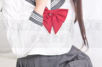 杏子夫人和…反正看谁都行，双人美图带来无穷欢乐！