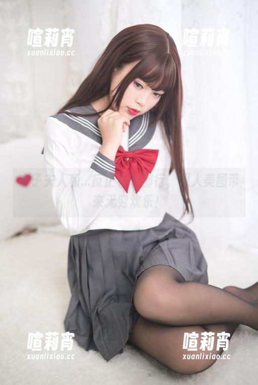 杏子夫人 杏子夫人和...反正看谁都行,双人美图带来无穷欢乐!