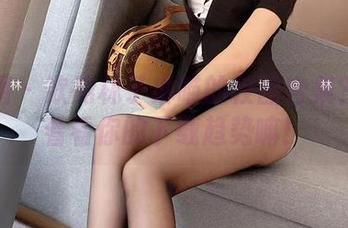 微密圈 – 欲购林子琳喵的校园合集？不如看看你的下载趋势嘛！