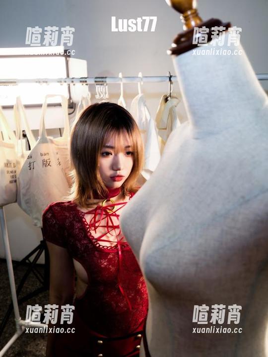 柒柒要乖哦 柒柒要乖哦来的黑白精选,搞得我想给每张都配上段小文字,哪怕只是浪费时间。