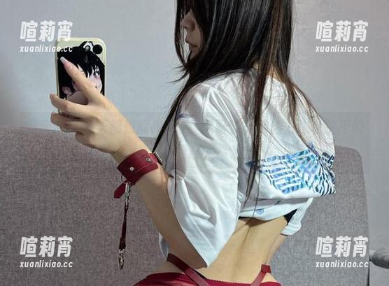 桃沢樱呀 微密圈 - 天天都想翻阅的桃沢樱呀温柔精选,难以抗拒的诱惑。