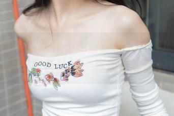 梦丝女神 – 我真不是故意的，乔儿的舞蹈服搭配黑色丝袜，资源看看就好！