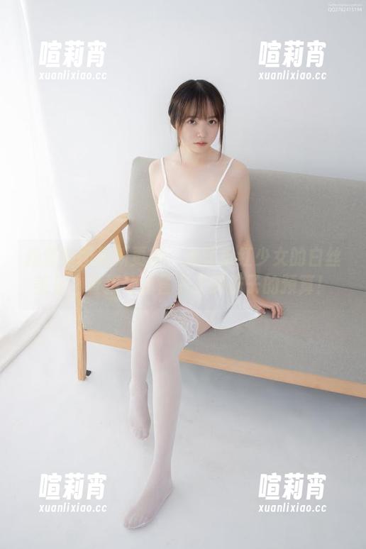 森萝财团 森萝财团最新更新:这些粉红少女的白丝美足,直接让我省下了买袜子的预算!