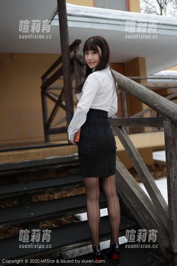 模范学院-SiByl李思宁 模范学院 - SiByl李思宁的可爱大百科合集,让你措手不及的分享时刻,哈哈没想到吧!