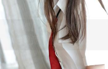 模范学院 – 看！夏玲蔓的厨娘求生记，图包里竟藏着这些妙招！
