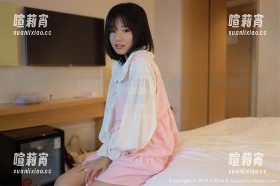 模范学院 - 小波多的图包，满满的“可爱分享”，谁能抗拒这份甜蜜呀？