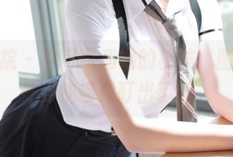 模范学院 – 李可可和她的棉袜，图集精选好到快被我盯出了洞。