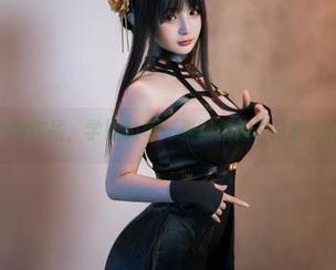 樱井宁宁的作品，学姐的每一张图都像在打探我的情绪。