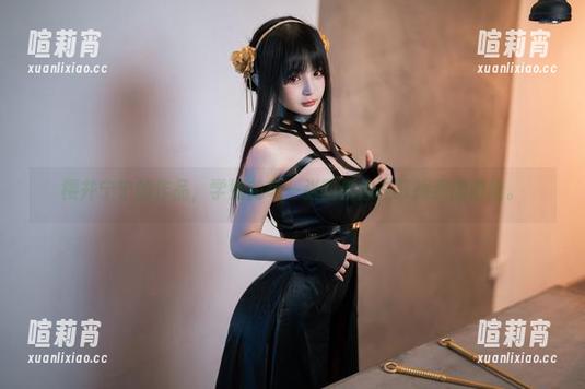 樱井宁宁 樱井宁宁的作品,学姐的每一张图都像在打探我的情绪。