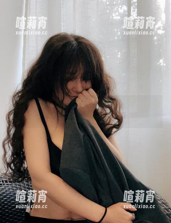 樱晚gigi 樱晚gigi的校园世界:原图作品集,老师点名的时候请低调!