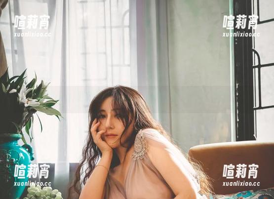 樱晚gigi 樱晚gigi更新油亮作品,考虑壁纸开发合作吗?