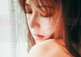 全套樱晚gigi，轻轻一按，下载按钮果然很诱人